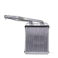 /msite/products/detail/productid/61966919/id/1495698.html